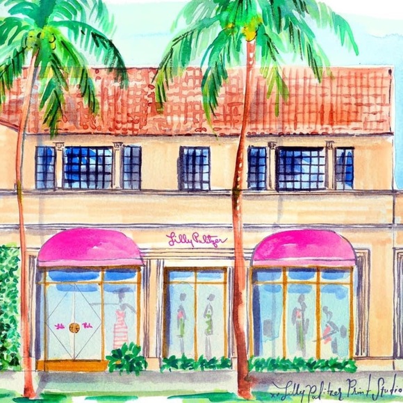 Bookmark My Closet! βοΈ - Picture 1 of 3